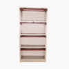 Book Shelf - Image 2