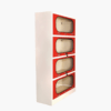 Book Shelf