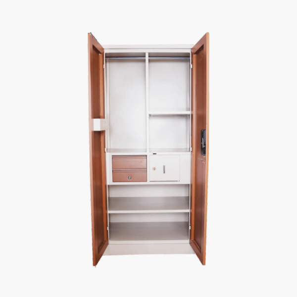 Economical Partition - Image 2